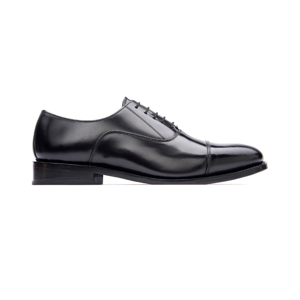 Oxford Shoes