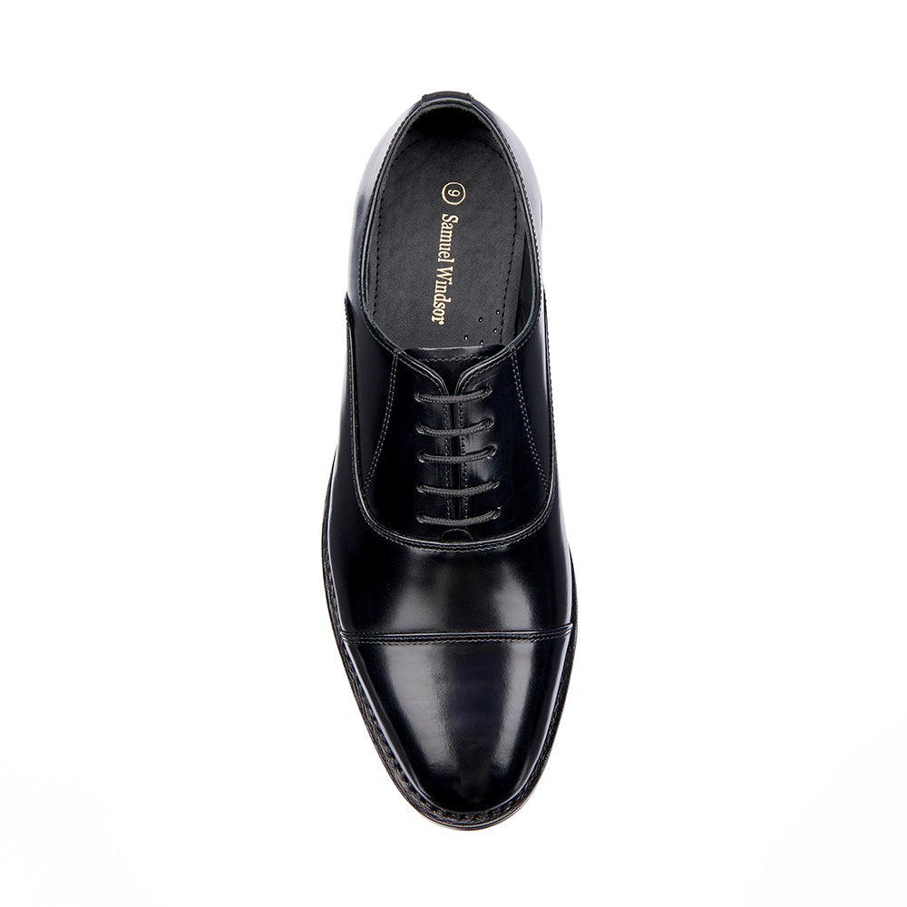 Oxford Shoes