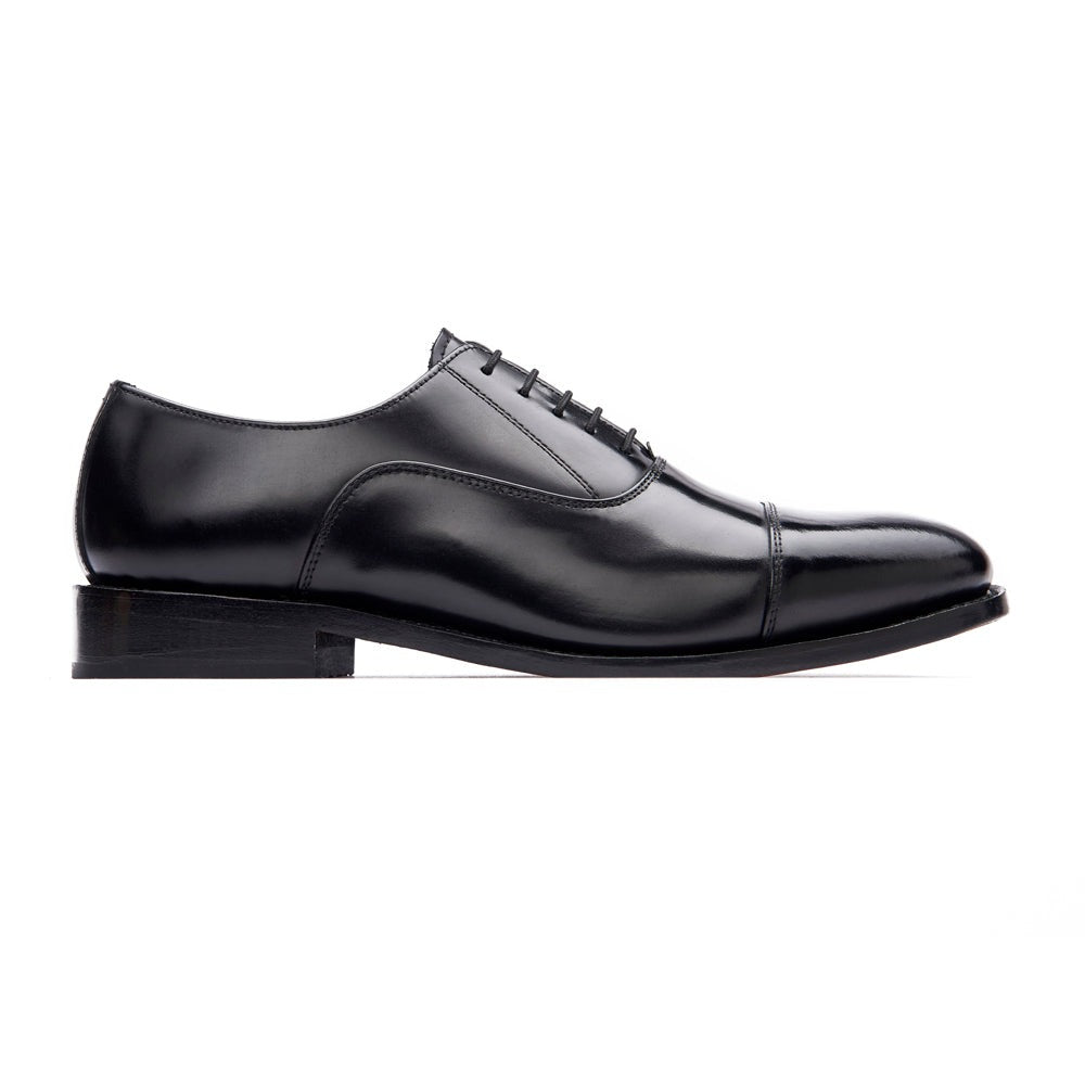 Oxford Shoes